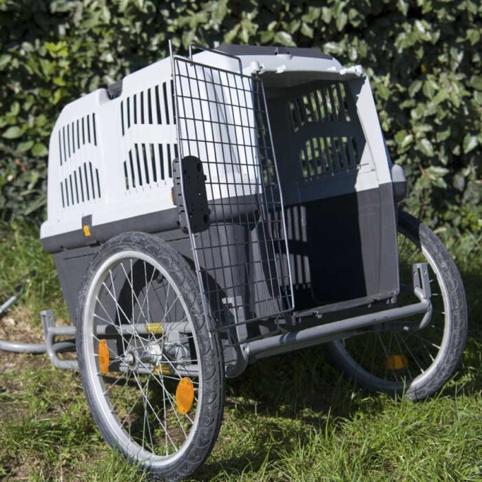 Dog-Trailer_©VELOS17LOISIRS_2022_10