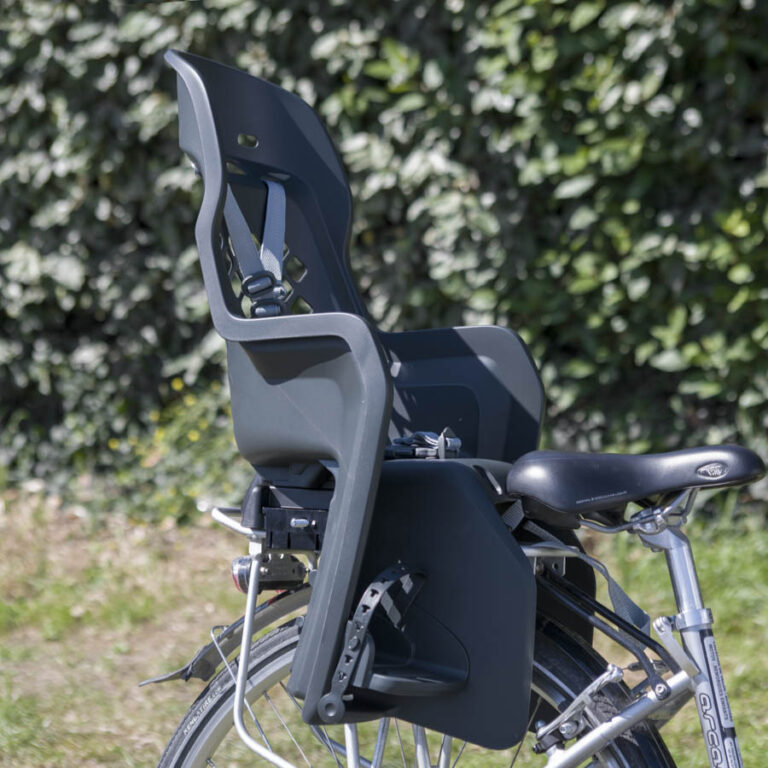 Siege-Enfant-Velo_©VELOS17LOISIRS_2022