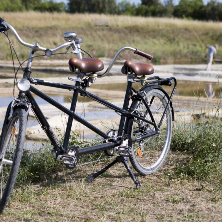 Tandem-21-vitesses_©VELOS17LOISIRS_2022