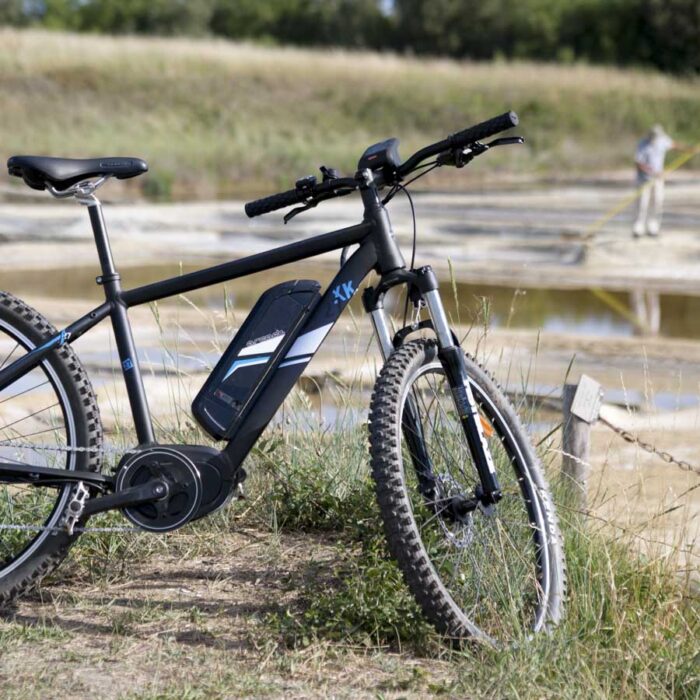 VTT-a-Assistance-Electrique__©VELOS17LOISIRS_2022