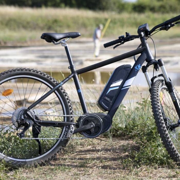 VTT-a-Assistance-Electrique__©VELOS17LOISIRS_2022