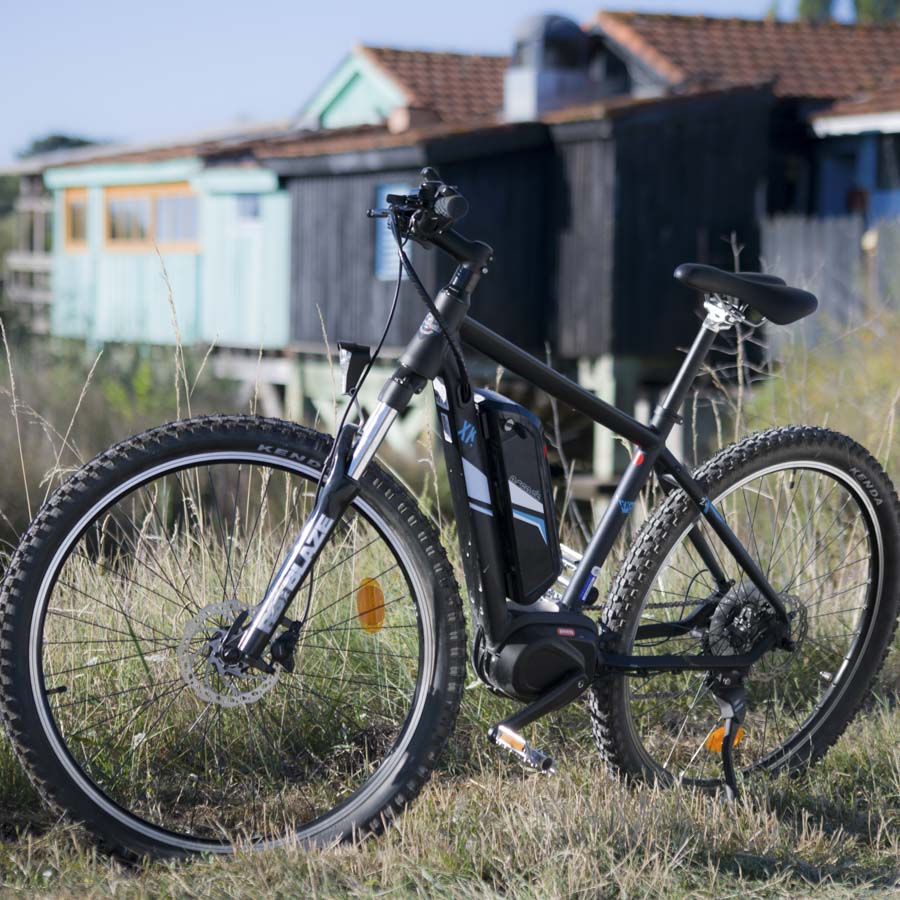 Vtt sales focus jarifa