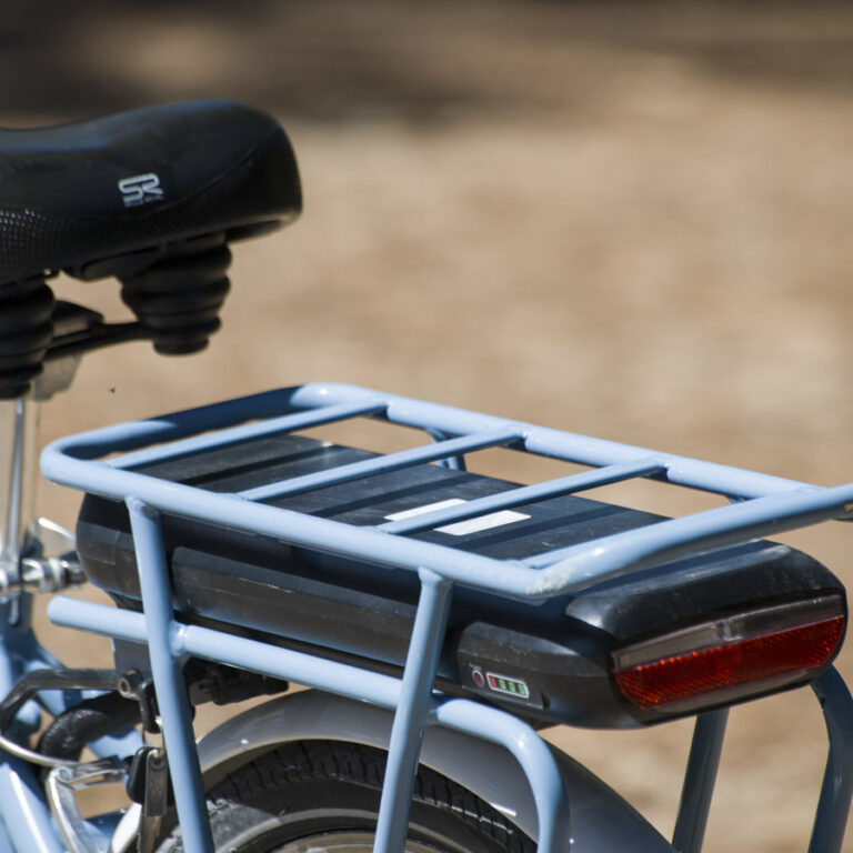 Velo-A-Assistance-Electrique_©VELOS17LOISIRS_2022