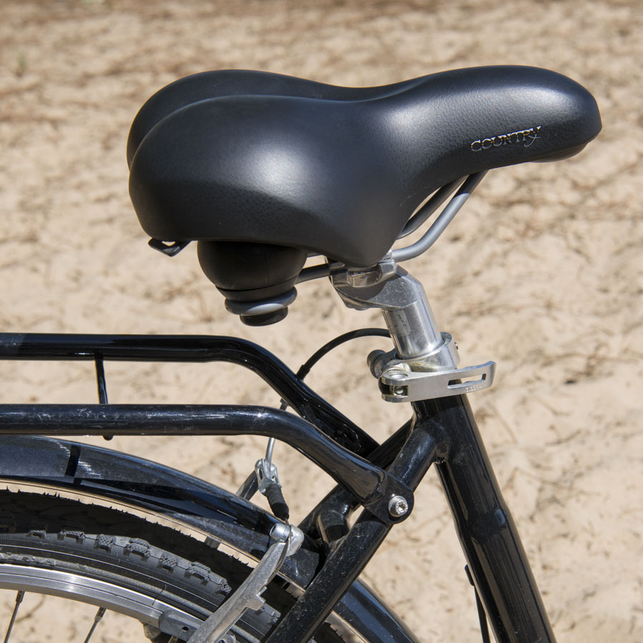 Location casque adulte pour tout type de vélo sur l'île d'Oléron