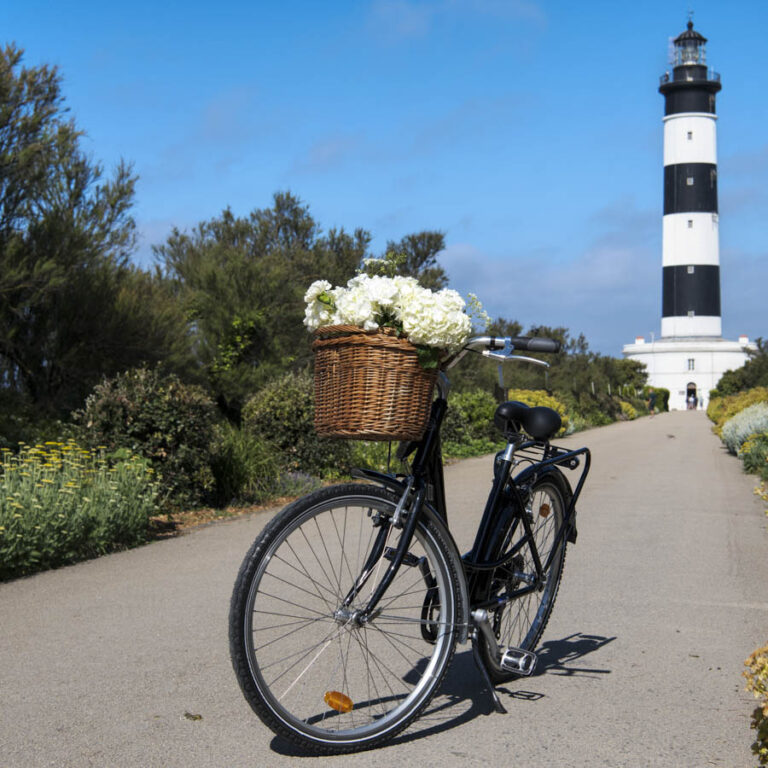 Velo-Adulte-6-vitesses-Mixte_©VELOS17LOISIRS_2022