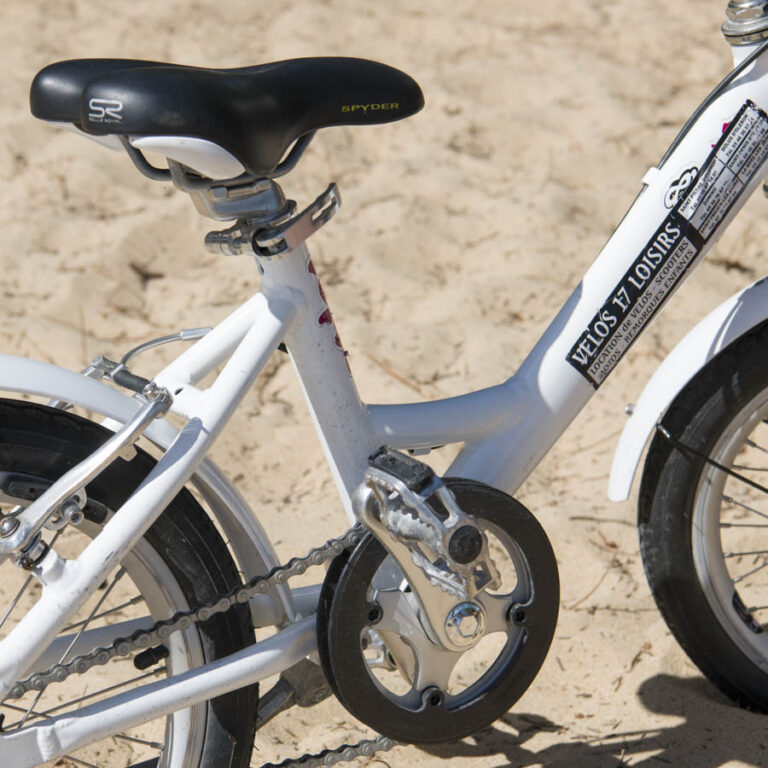 Velo-Enfant-5-6-ans-Fille-Garçon_©VELOS17LOISIRS_2022