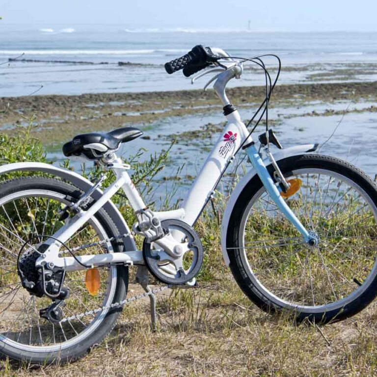 Velo-Enfant-6-8-ans-Fille-Garçon-10_©VELOS17LOISIRS_2022