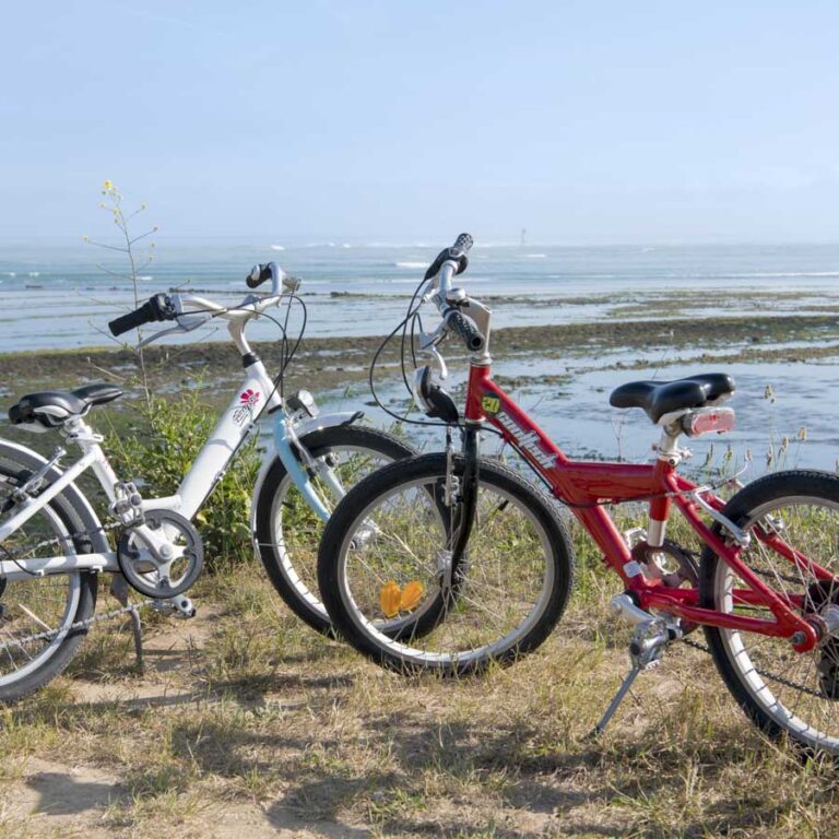 Velo-Enfant-6-8-ans-Fille-Garçon-10_©VELOS17LOISIRS_2022