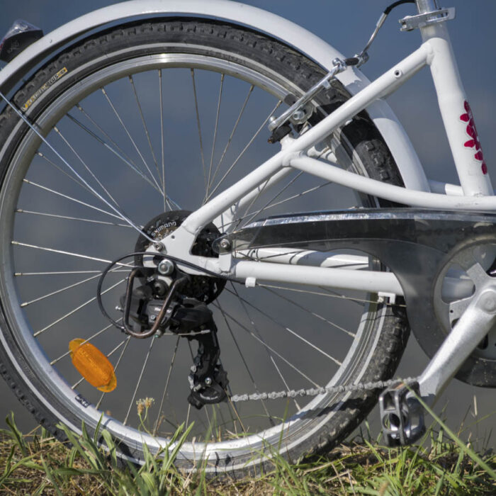 Velo-Enfant-8-10-ans-24p_©VELOS17LOISIRS_2022