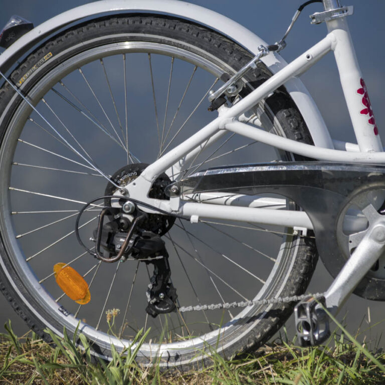 Velo-Enfant-8-10-ans-24p_©VELOS17LOISIRS_2022