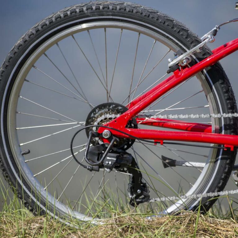 Velo-Enfant-8-10-ans-24p_©VELOS17LOISIRS_2022