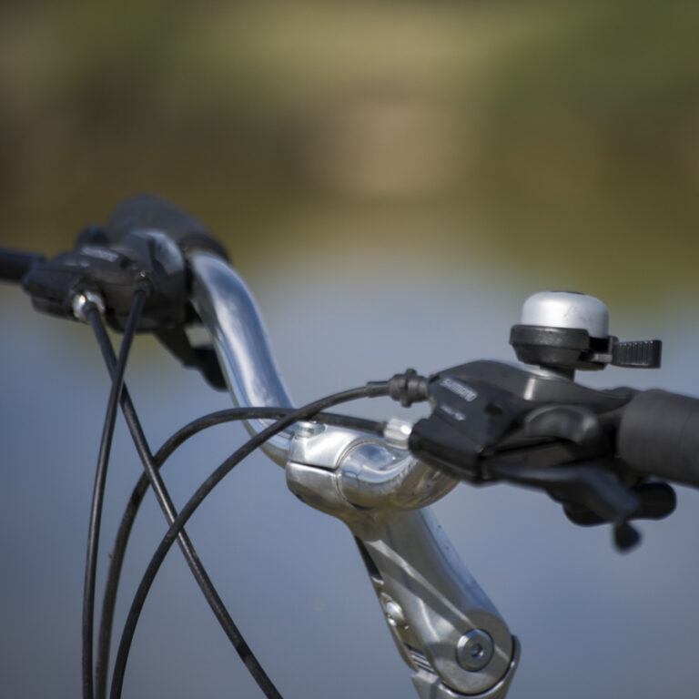 Velo-Tout-Chemin-21-Vitesses_©VELOS17LOISIRS_2022
