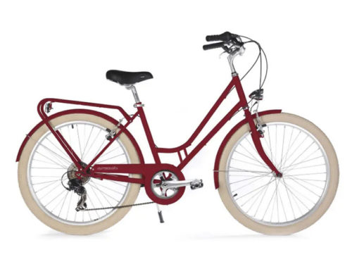 Bike-Model-1st-Price-a-Week_©VELOS17LOISIRS_2022