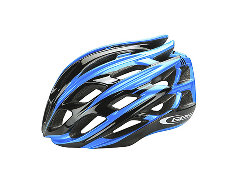 Casque de vélo pour adultes