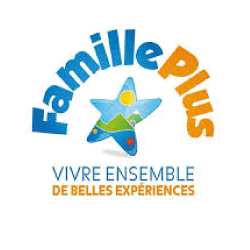 Famille plus - Vélos 17 loisirs