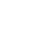 Logo blanc - Vélos 17 Loisirs