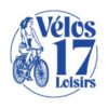 Velos 17 Loisirs Logo
