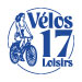 Velos 17 Loisirs Logo