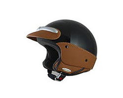 Scooter Helmet Rental - Vélos 17 loisirs