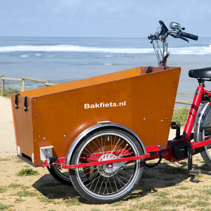 Triporteur-electrique-BAKFIETS_©VELOS17LOISIRS_2022