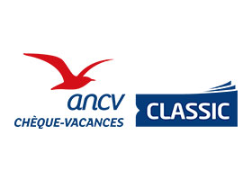 Cheque vacances ANCV acceptés - Vélos 17 Loisirs 