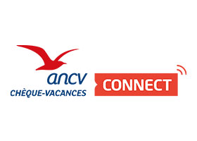 Cheque vacances ANCV acceptés - Vélos 17 Loisirs 