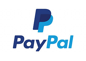 Paypal accepté - Vélos 17 Loisirs 