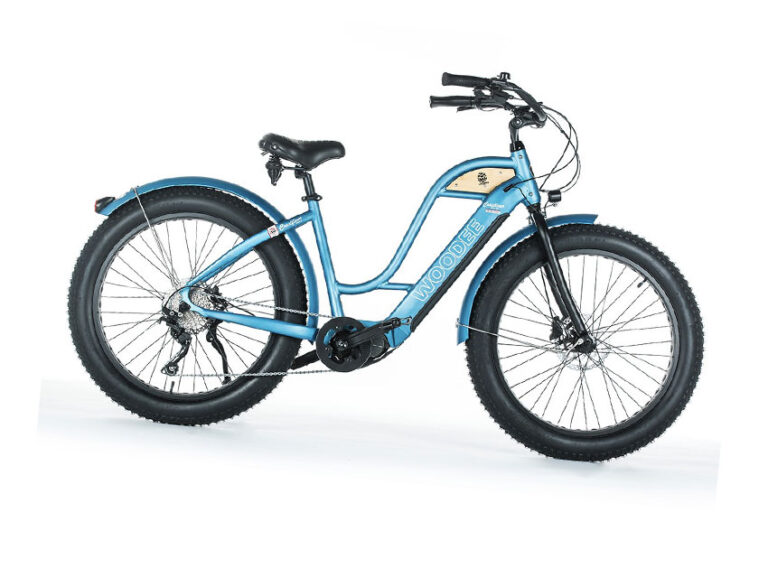 location de vélo fat bike ile d' Oléron
