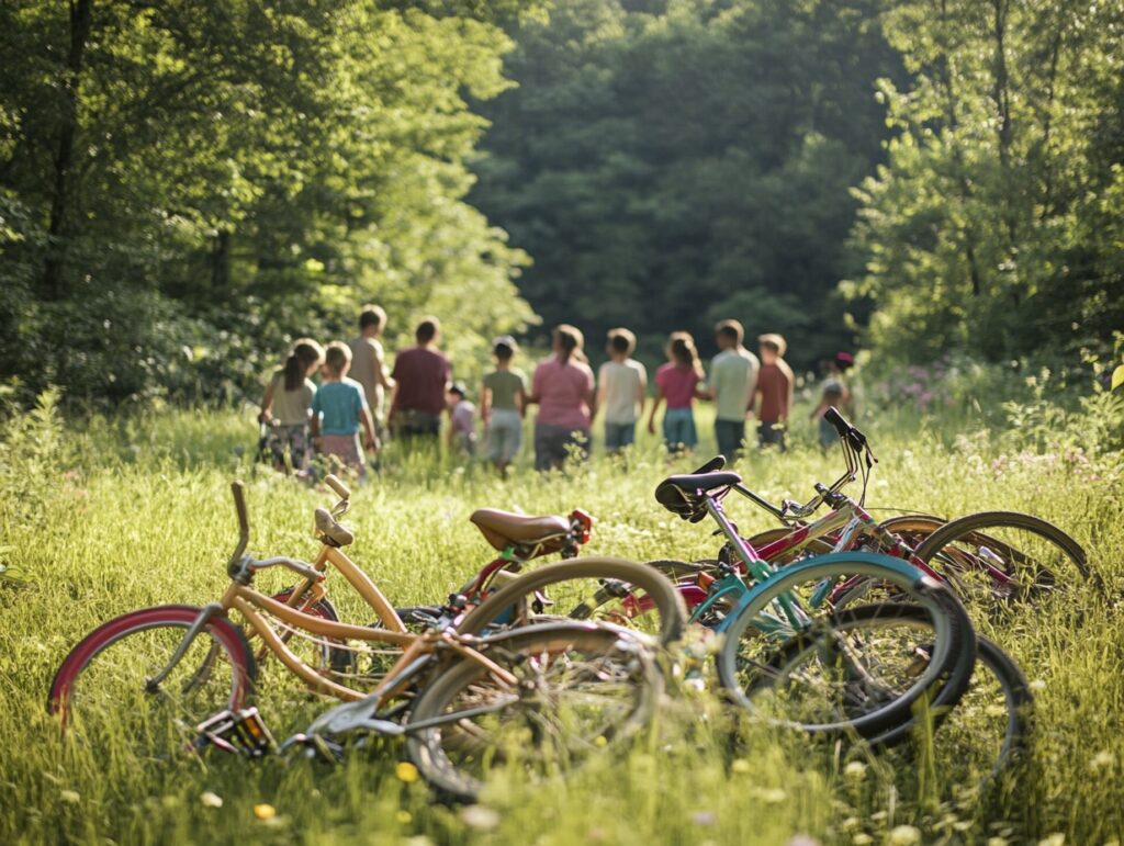 circuits-adaptes-a-toute-la-famille