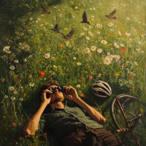 faire-le-plein-de-nature