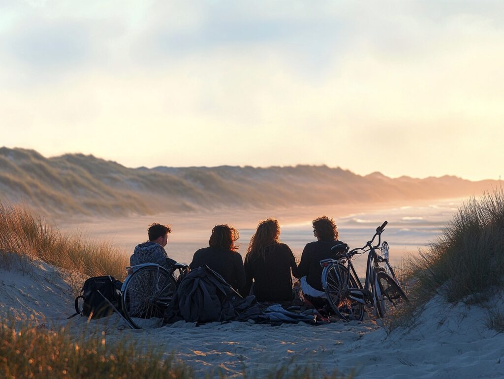 où-louer-son-velo-sur-l-ile-d-oleron-