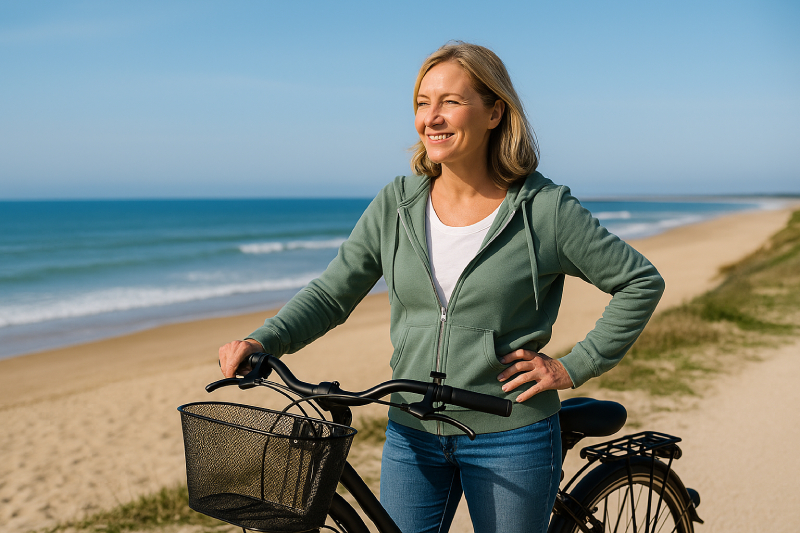 louer-velo-saint-pierre-oleron