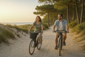 cyclotourisme-oleron