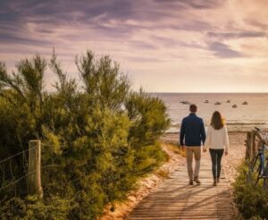 5-itineraires-a-velo-incontournables-a-l-automne-sur-l-ile-d-Oleron