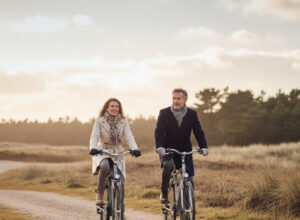 Découvrez Oléron : Un week-end romantique en janvier