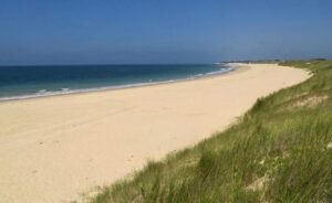 saint-denis-doleron-au-printemps