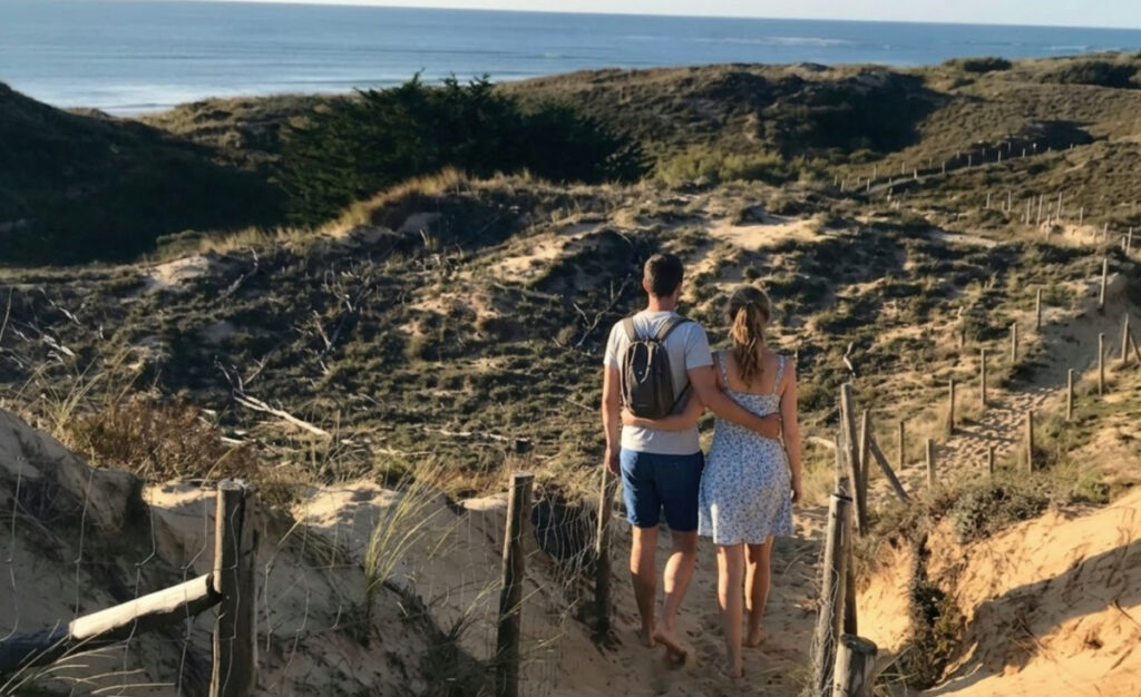 saint-georges-doleron-au-printemps