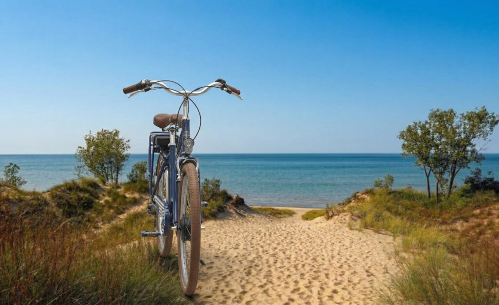 saint-pierre-doleron-au-printemps