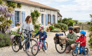 decouvrir-oleron-sans-voiture