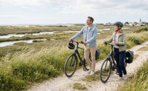 location-velo-vacances-avril-ponts-de-mai