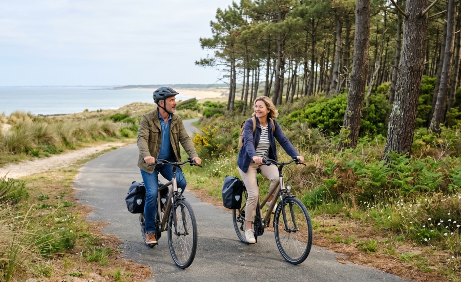 pourquoi-visiter-oleron-au-printemps
