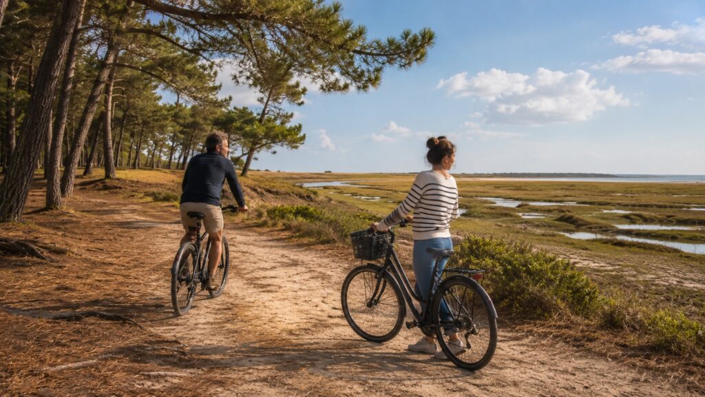 visiter-oleron-velo-mai-nature-lumiere