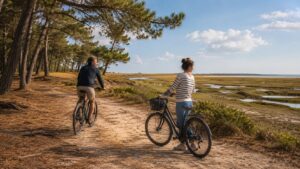 visiter-oleron-velo-mai-nature-lumiere