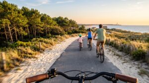 oleron-autrement-en-ete-3-idees-de-sorties-a-velo-tot-le-matin-ou-en-fin-de-journee