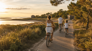 fin-aout-sur-lile-doleron-3-balades-a-velo-pour-prolonger-lete