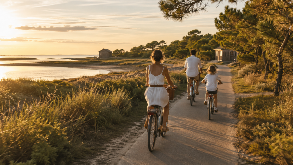 fin-aout-sur-lile-doleron-3-balades-a-velo-pour-prolonger-lete