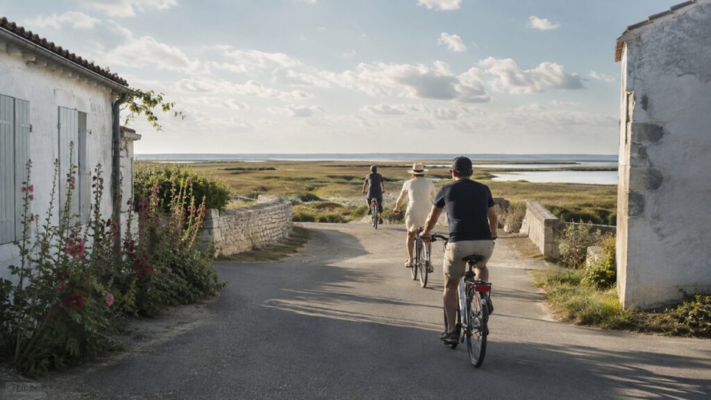 oleron-apres-la-foule-une-journee-a-velo-entre-villages-marais-et-ocea