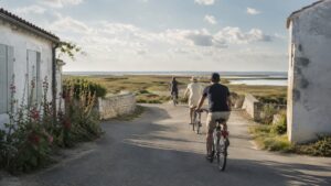 oleron-apres-la-foule-une-journee-a-velo-entre-villages-marais-et-ocea